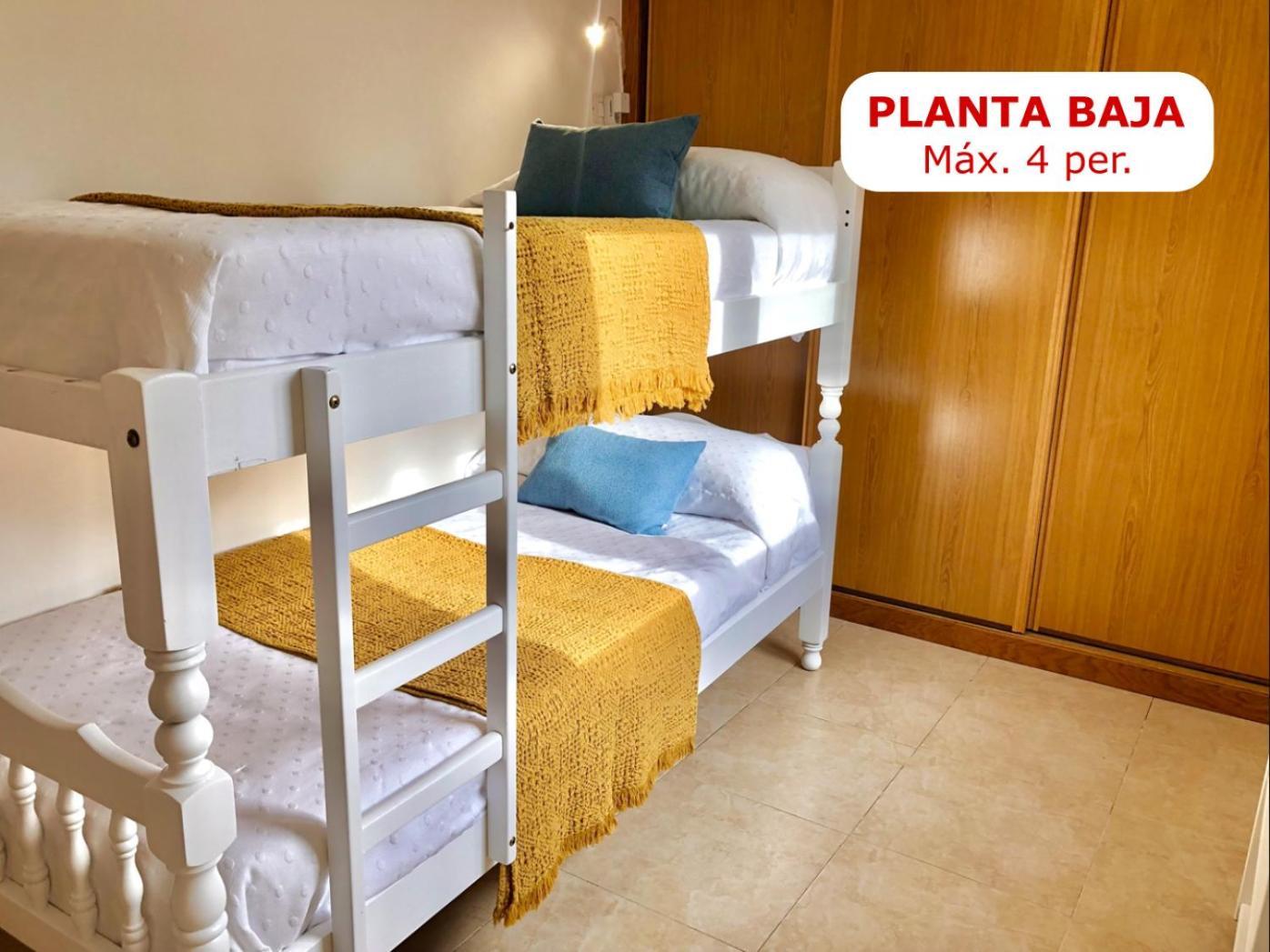Casa Longan, Completo Alojamiento Cerca De La Playa Cangas do Morrazo Buitenkant foto
